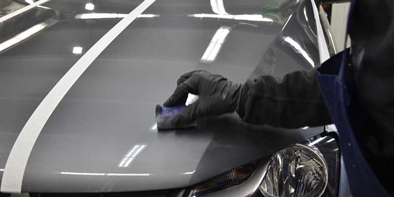 Aksu Seramik Kaplama